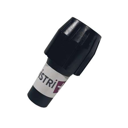 Image de Adaptateur accessoires Ø32 à 35mm sur tube aspi Ø30 à 37mm