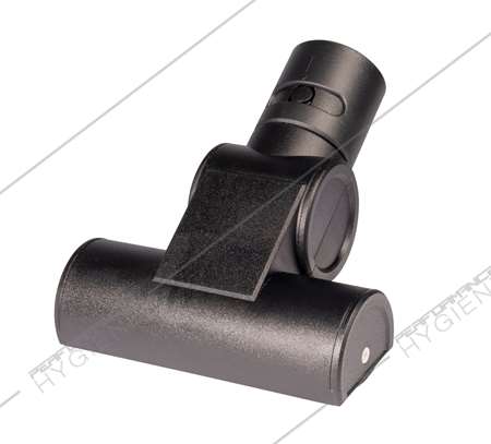 Image de Suceur pour fauteuil, surfaces capitonnées aérobrosse Ø32mm