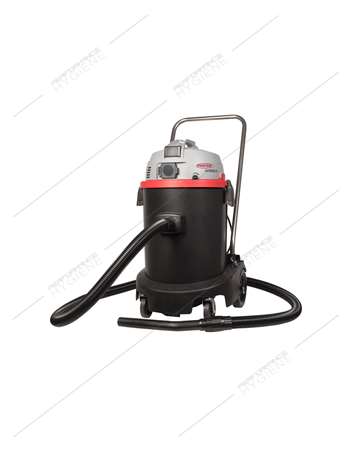 Image de Aspirateur eau et poussières WATERKING XL Sprintus 45L