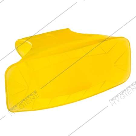 Image de Diffuseur de parfum CLIP AIR Citron