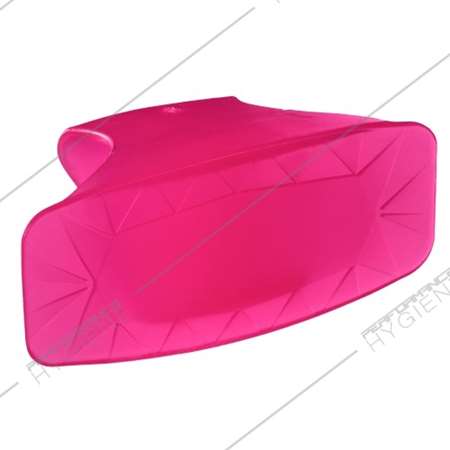 Image de Diffuseur de parfum CLIP AIR Pastèque