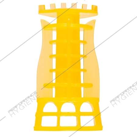 Image de Recharge diffuseur TOWER AIR Citron - l'unité