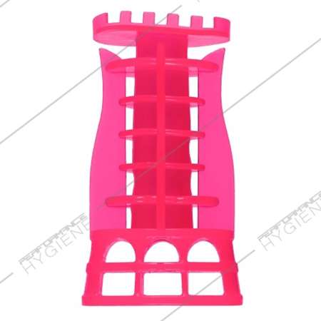 Image de Recharge diffuseur TOWER AIR Concombre Melon - l'unité