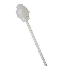 Bouchon doseur 20ml pour flacon 1L HTS BIO