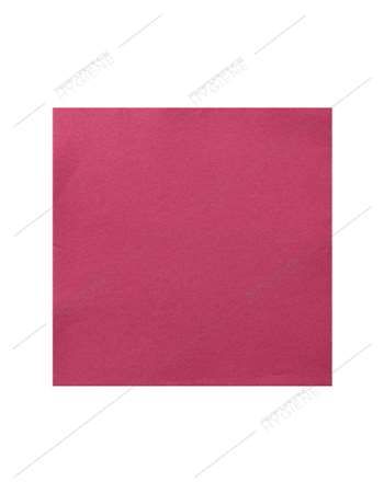 Image de Serviettes 38x38cm Céliouate (Framboise) x 50 (1C=18)