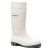 Image de Bottes de sécurité PVC blanche HYGRADE SAFETY - P38