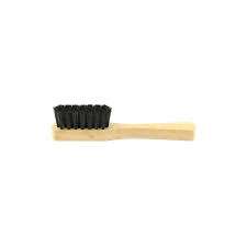Brosse à cirage