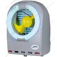 Image de Désinsectiseur par aspiration INSECTIVOR 32W