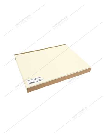 Image de Set de table 30x40cm Spunbond-lot de 100 (ivoire) (1C=5)