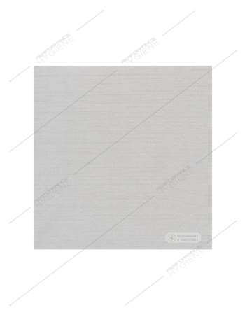 Image de Serviettes 40x40cm CELYTISS (grise) - carton de 400