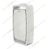 Image de Purificateur d'air EOLIS Air Manager 1200S