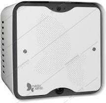 Image de Purificateur et assainisseur d'air HYGEOLIS