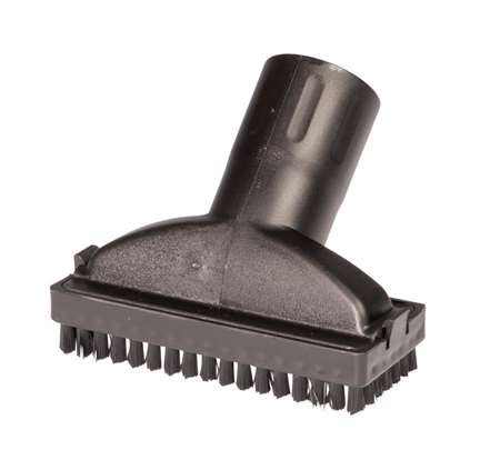 Image de Suceur combiné meubles/capitonnées 2 en 1- Ø32mm