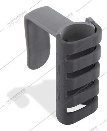 Image de Fixe balai universel en polypropylène Uni-Move FILMOP