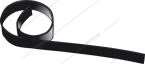 Image de Recharge caoutchouc pour raclette vitres 35cm