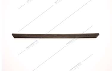 Image de Recharge caoutchouc vitres 35cm LIQUIDATOR MOERMAN