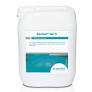 Gel acide concentré piscine parois BORDNET GEL Bayrol - 10kg