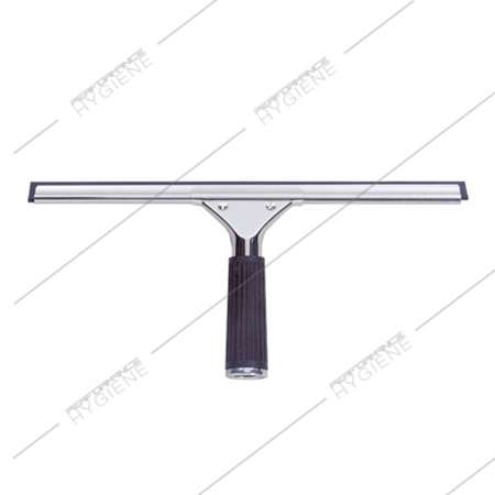 Image de Raclette vitres complète 35cm
