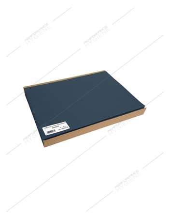 Image de Set de table 30x40cm Spunbond-lot de 100 (anthracite) (1C=5)