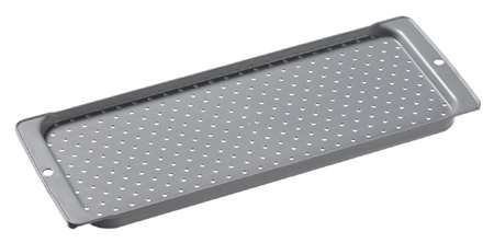 Image de Grille d'imprégnation 53x20cm pour seau 10 & 20L