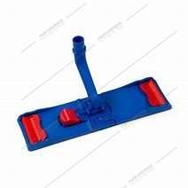 Image de Balai support lavage à plat SPEEDY 40cm ERGOSWING