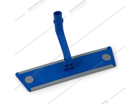 Image de Balai trapèze velcro 60cm avec articulation ERGOSWING