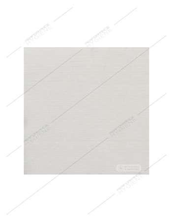 Image de Serviettes 40x40cm CELYTISS (Beige) - carton 400