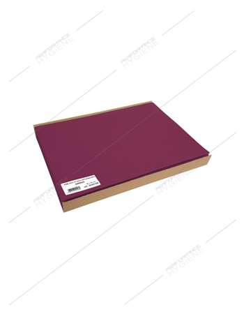 Image de Set de table 30x40cm Spunbond-lot de 100 (bordeaux) (1C=5)