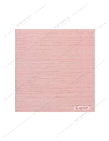 Image de Serviettes 40x40cm CELYTISS (Rouge) - carton 400