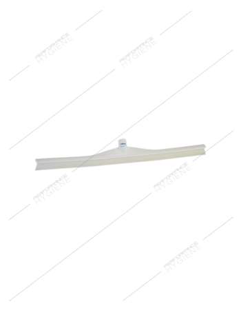 Image de Racleau monolame ultra hygiénique 70cm Blanc VIKAN