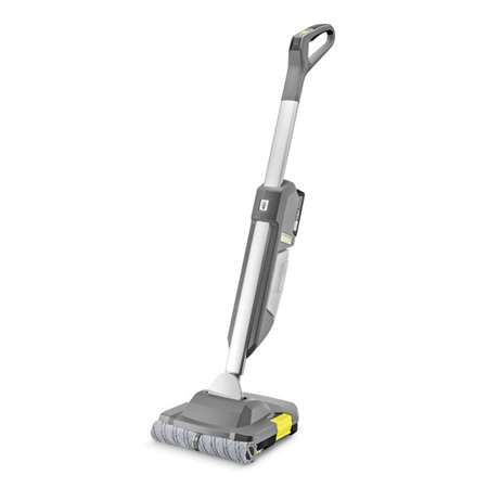 Image de Autolaveuse à batterie BR 30/01 C BP PACK KARCHER