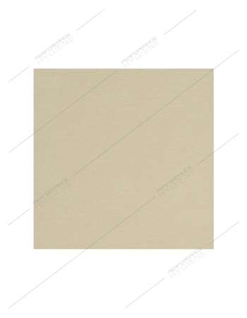 Image de Serviettes 40x40cm Celisoft (LIN) - carton 800