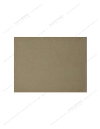 Image de Set de table (nappe) 30x40cm Celisoft (Argile) - lot de 1000