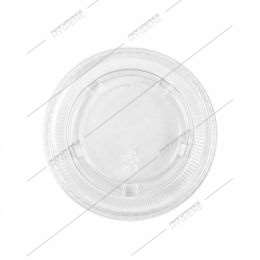 Image de Couvercles pour pots micro-ondables - lot de 125