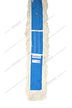 Image de Frange coton 80 cm (recharge)