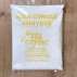 Image de Acide citrique alimentaire - sachet 600g