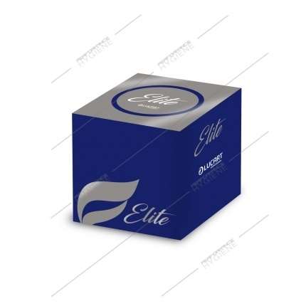 Image de Mouchoirs papier blanc 3 plis 20x21cm STRONG- carton 30 btes