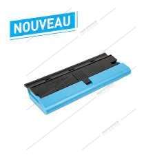 Image de Grattoir vitres Multi 100mm avec 2 lames incluses