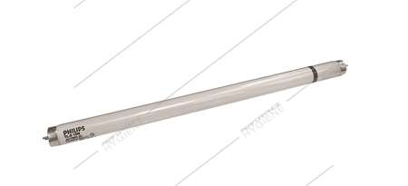 Image de Néon antiéclat pour désinsectiseur (903081) 43cm 15W