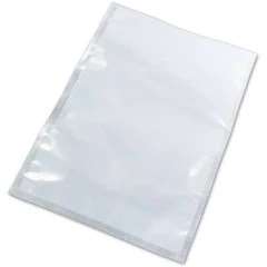 Image de Sacs sous vide lisses 40x60cm 80µ - Lot de 50