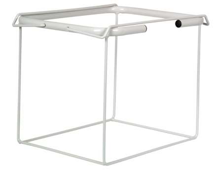 Image de Support pour filet à linge pour tiroir 40L chariot EHPAD