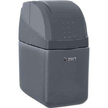 Image de Adoucisseur d'eau lave vaisselle cycle court BWT Bestsoft 4