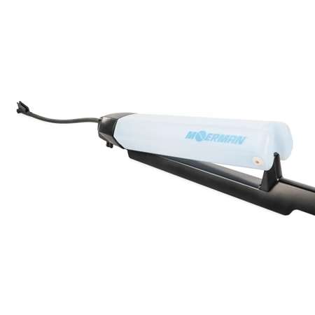 Image de Réservoir de rechange pour balai CARABAO 0,5L