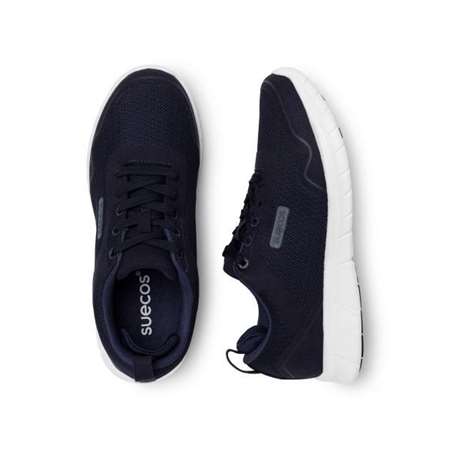 Image de Basket de travail noire antistatique STABIL SECURITE