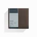 Image de Serviettes 40x40cm Celisoft (Chocolat) - carton 800