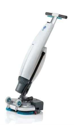 Image de Autolaveuse à batterie IMOP 36 I-TEAM